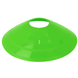 Minicone chapéu avulso de plástico com 5cm de altura Pista e Campo