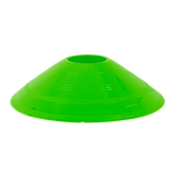 Minicone chapéu avulso de plástico com 5cm de altura Pista e Campo