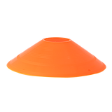 Minicone chapéu avulso de plástico com 5cm de altura Pista e Campo