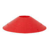Minicone chapéu avulso de plástico com 5cm de altura Pista e Campo