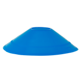 Minicone chapéu avulso de plástico com 5cm de altura Pista e Campo