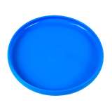 Frisbee de plástico para recreação Pista e Campo