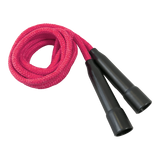 Corda de pular infantil 8mm Pista e Campo - 2,20m