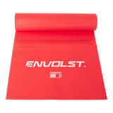 Faixa Elástica (Thera Band) Intensidade Média Envolst