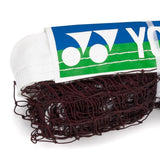 Rede de badminton oficial AC-141 Yonex