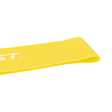 Mini Band Intensidade Extra-Leve Envolst