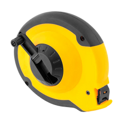 Trena de fibra de vidro 30m Vonder