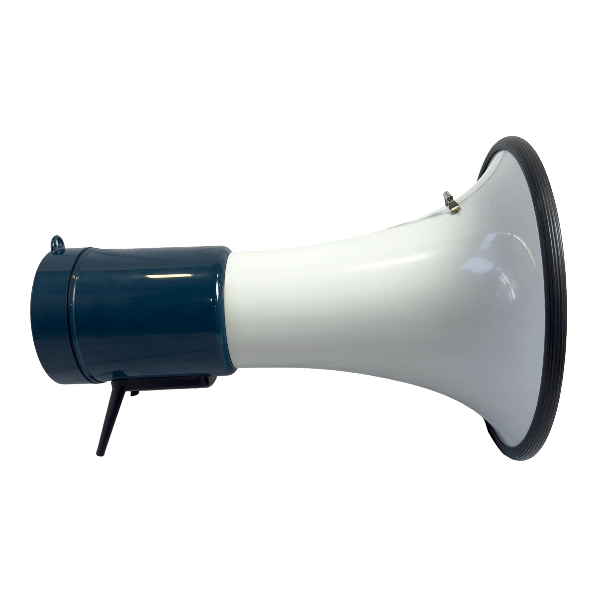 Megafone profissional 35W Jex