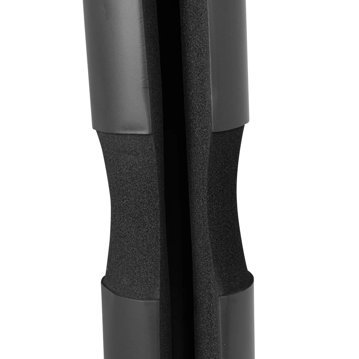 Protetor de Barra de Musculação Almofada Envolst