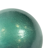 Peso de ferro 3kg Pista e Campo