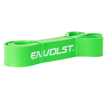 Elástico Super Band 4.4 Intensidade Forte Envolst