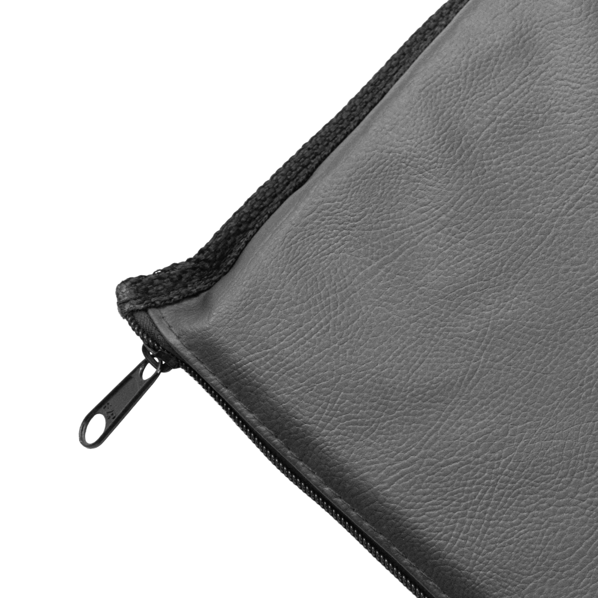 Colchonete de ginástica Espuma Aglomerada 1,00 x 0,60 x 0,03m premium Envolst - Azul