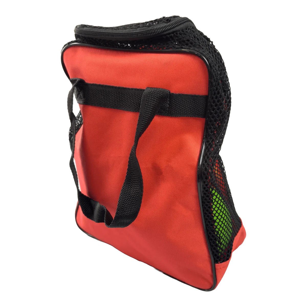Bolsa para transporte de martelos de PVC Pista e Campo