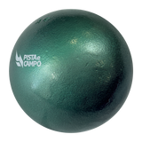 Peso de ferro 3kg Pista e Campo