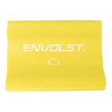 Faixa Elástica (Thera Band) Intensidade Extra‑leve Envolst