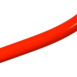 Barreirinha de agilidade em plástico ABS 30cm de altura Velden