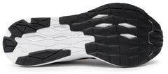 Tênis Asics EvoRide Preto