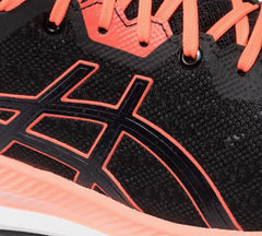 Tênis Asics EvoRide Preto