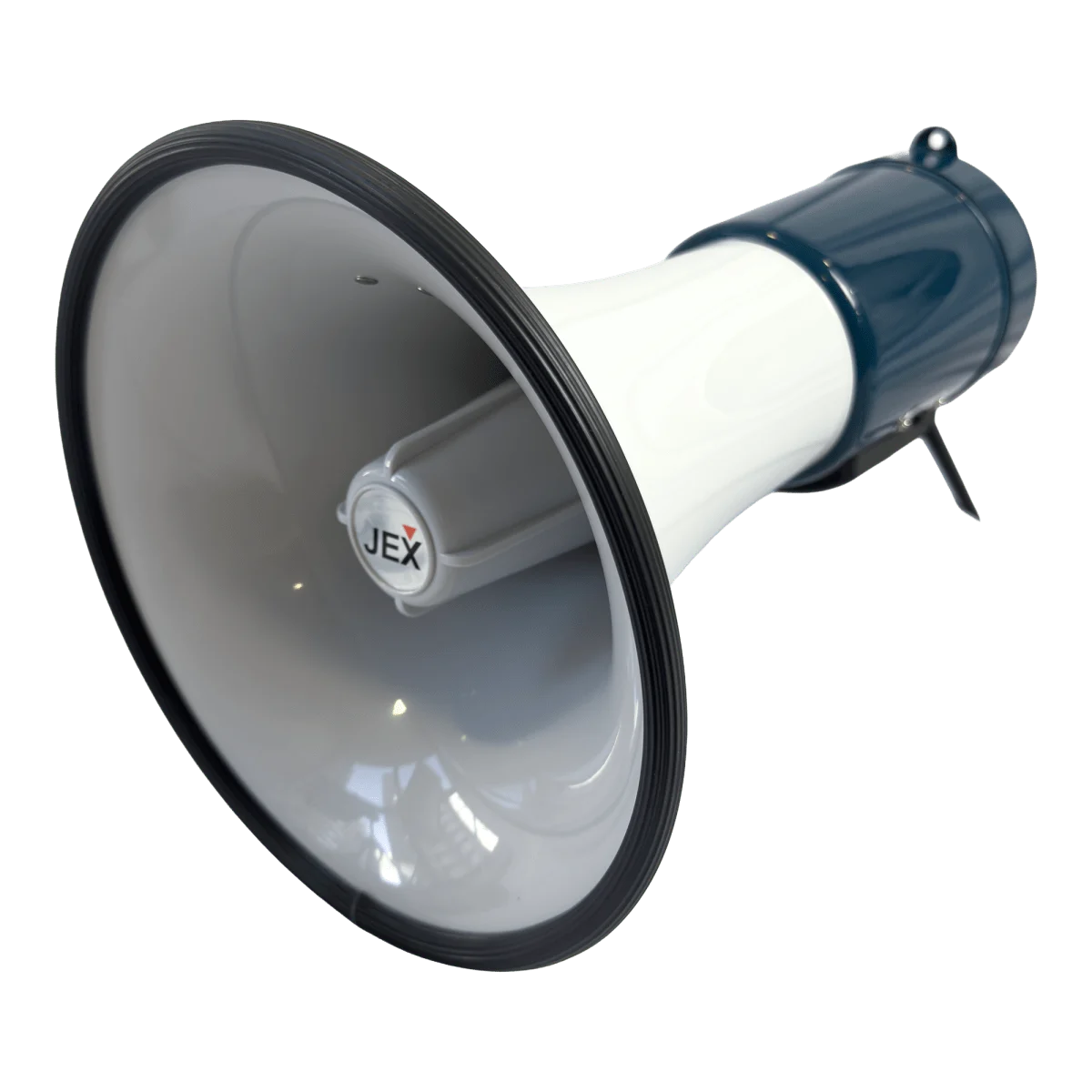 Megafone profissional 35W Jex