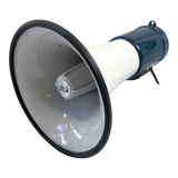 Megafone profissional 35W Jex