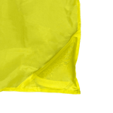 Kit 6 Bandeiras Swing Flag para Malabarismo Pista e Campo