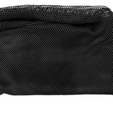 Bolsa para transporte de bolas média Velden Azul 36"