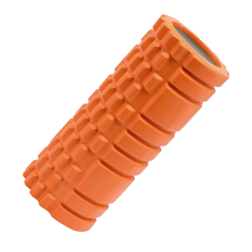 Rolo de Liberação Miofascial Foam Roller Envolst