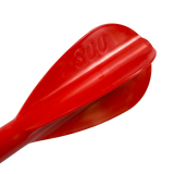 Dardo de plástico 300g Turbojav