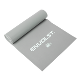 Faixa Elástica (Thera Band) Intensidade Forte Envolst