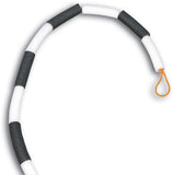 Kit salto em altura - Iniciante