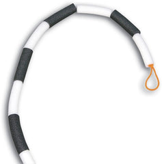 Kit salto em altura - Iniciante