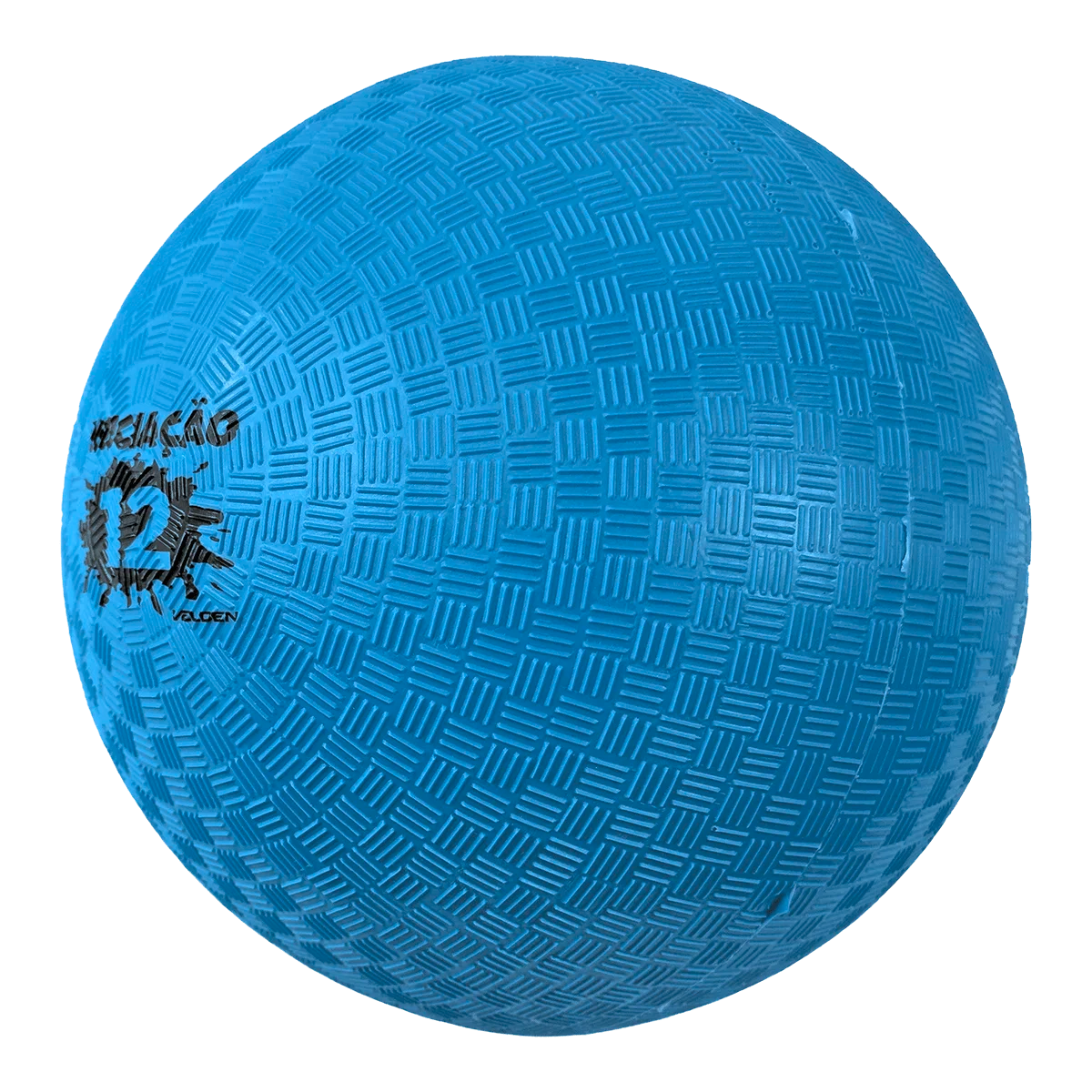 Bola de iniciação infantil nº 12 Velden