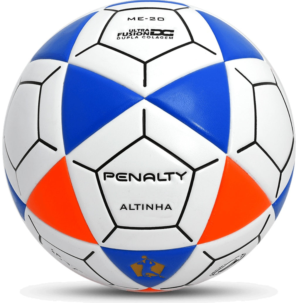 Bola de altinha Penalty
