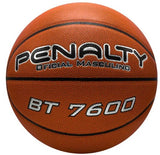 Bola de basquete Penalty BT7600