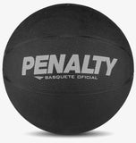 Bola de basquete Penalty Play Off
