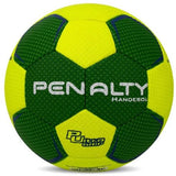 Bola de handebol Penalty Suécia H2L Ultra Grip