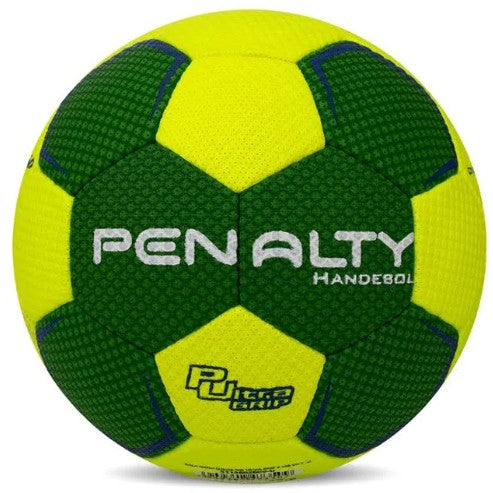 Bola de handebol Penalty Suécia H3L Ultra Grip