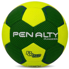 Bola de handebol Penalty Suécia H1L Ultra Grip