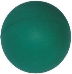 Bolinha de borracha macia colorida Pista e Campo - cnj 6 und