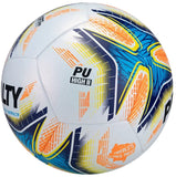 Bola de futebol de campo Penalty Asa Branca R2 XXVI