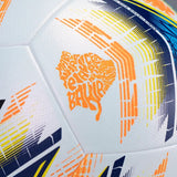 Bola de futebol de campo Penalty Asa Branca R2 XXVI