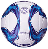 Bola de futebol de campo adulto Penalty Bravo