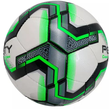 Bola de futebol de campo Penalty Storm CC nº 3