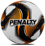 Bola de futebol de campo Penalty Lider nº 4