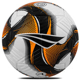 Bola de futebol de campo Penalty Lider nº 4