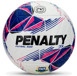 Bola de futebol de salão (futsal) Penalty RX 500