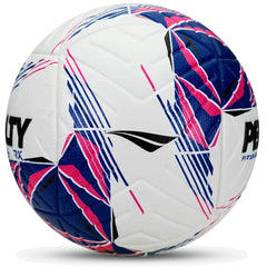 Bola de futebol de salão (futsal) Penalty RX 500