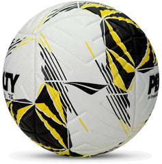 Bola de futebol de salão (futsal) Penalty RX 500