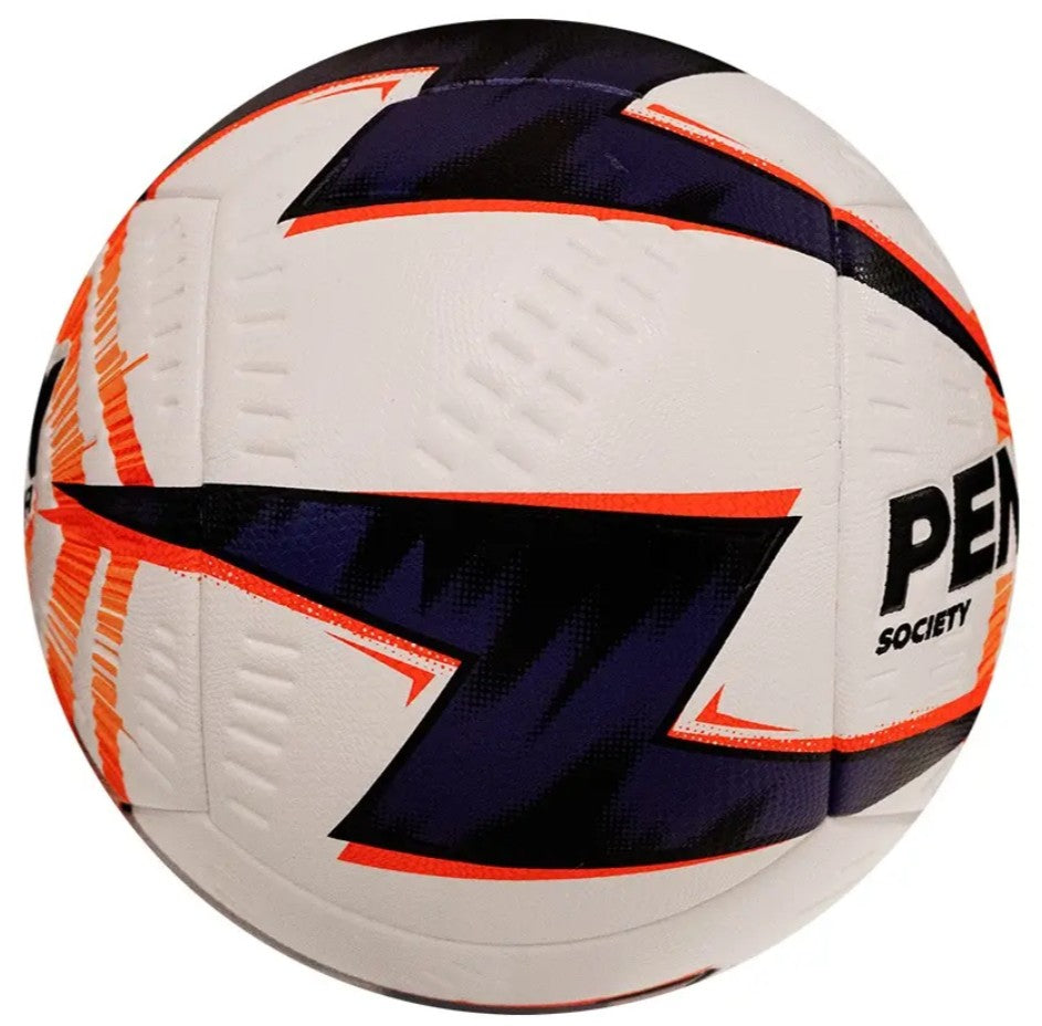 Bola de futebol society Penalty MAG11A R2