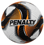 Bola de futebol society Penalty Líder nº 4